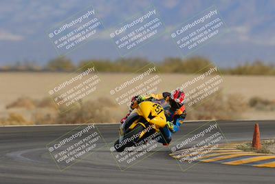 media/Dec-17-2022-SoCal Trackdays (Sat) [[224abd9271]]/Turn 15 (155pm)/